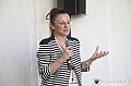 VBS_6156 - Presentazione Fiera Nazionale del Peperone di Carmagnola - 75ma edizione 2024